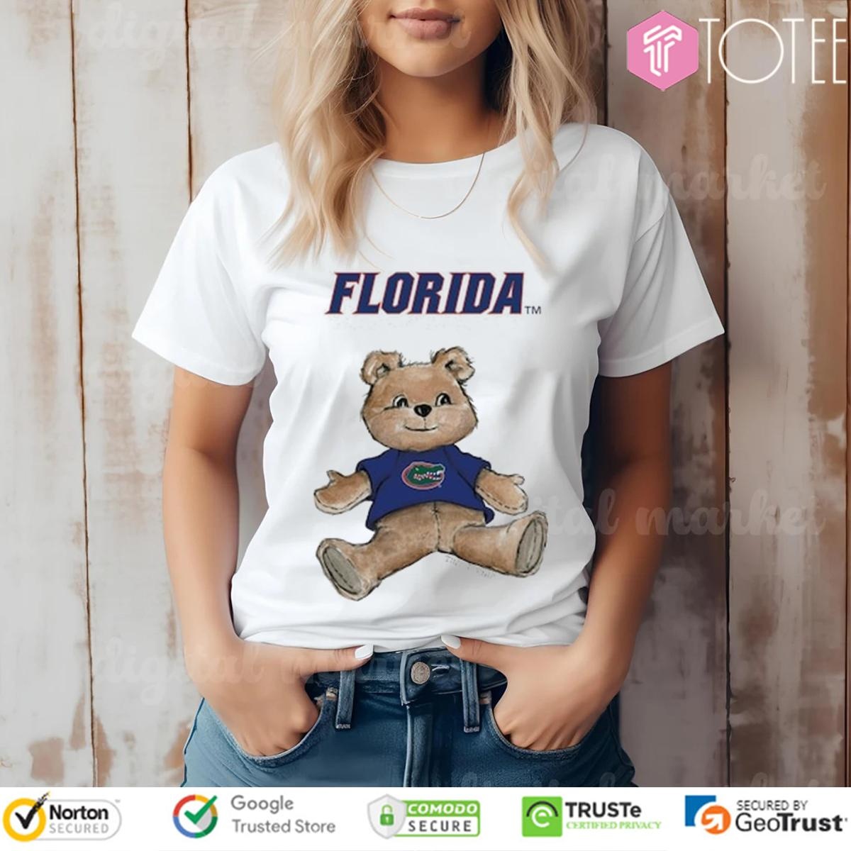 Women's Shirt Women's Shirt