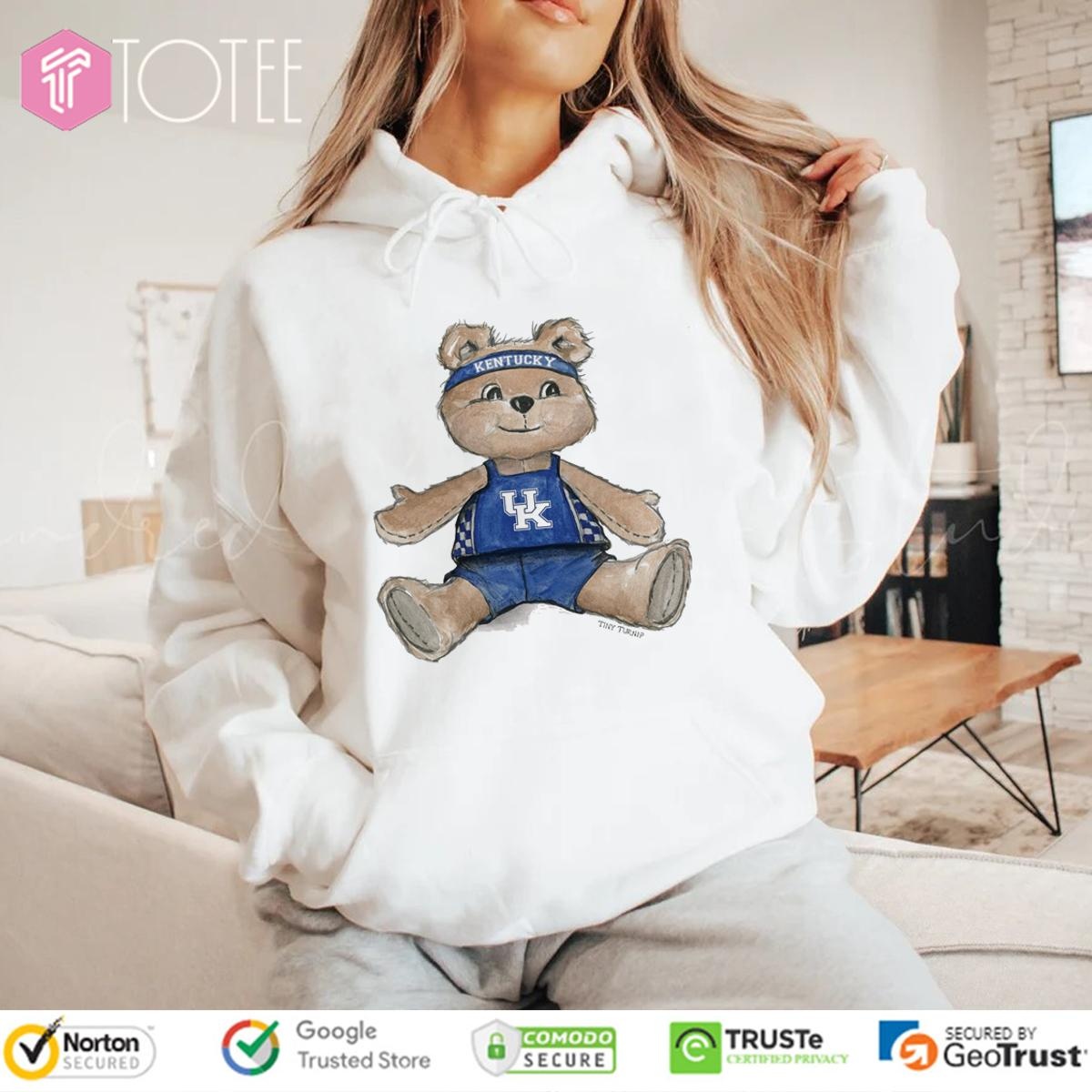 Hoodie Hoodie