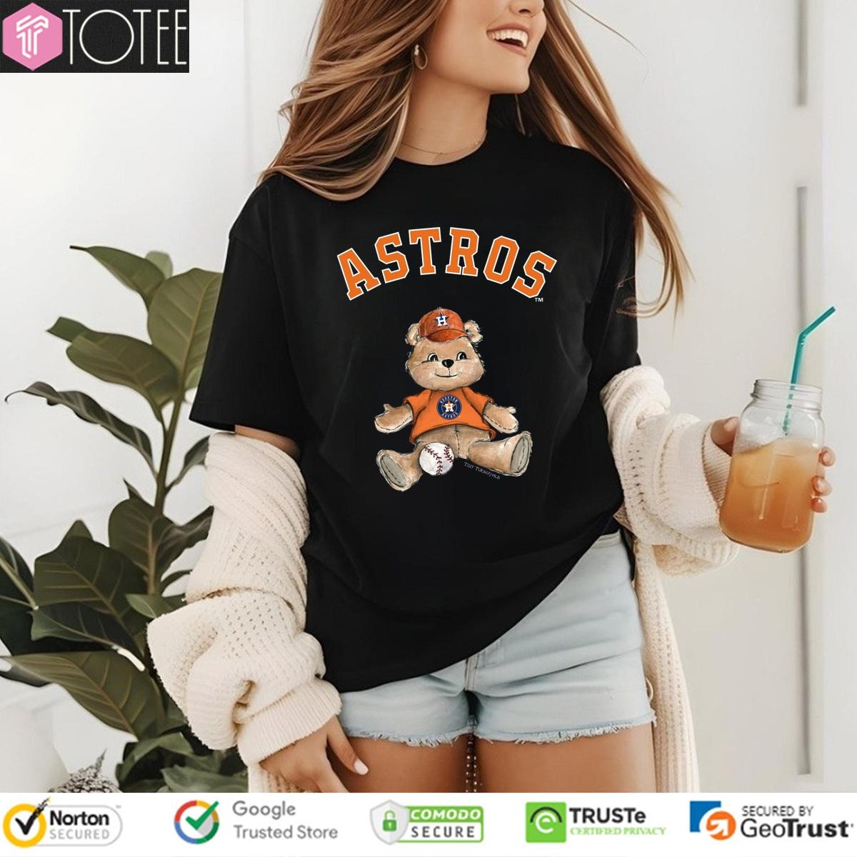 Women's Shirt Women's Shirt