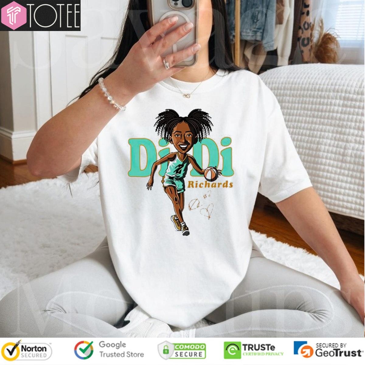 Women's Shirt Women's Shirt