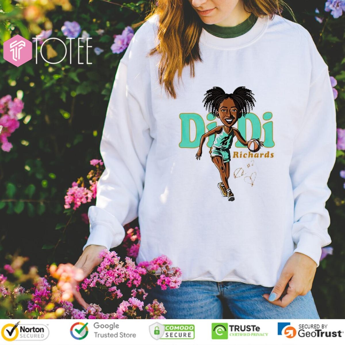 Sweatshirt Sweatshirt