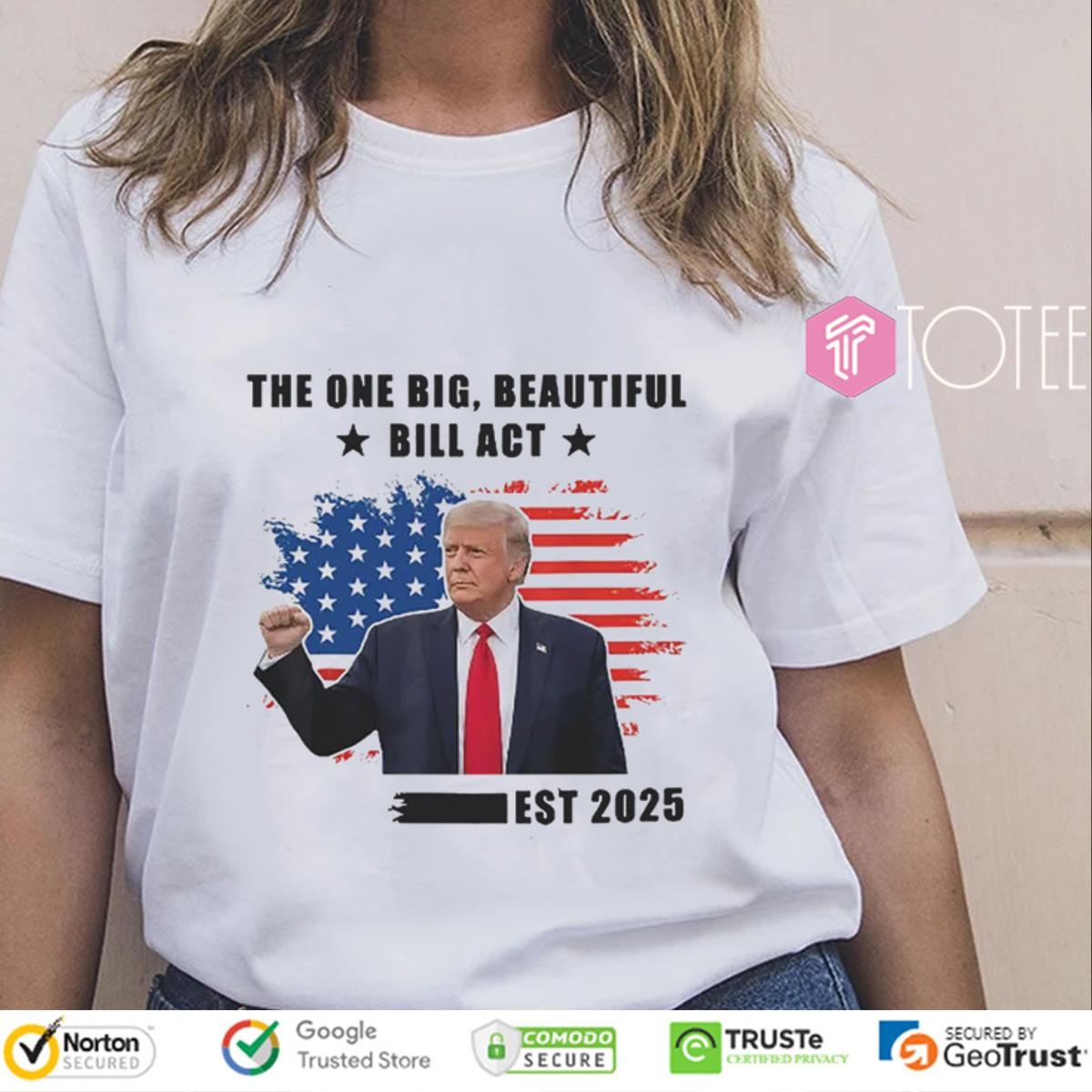 Women's Shirt Women's Shirt