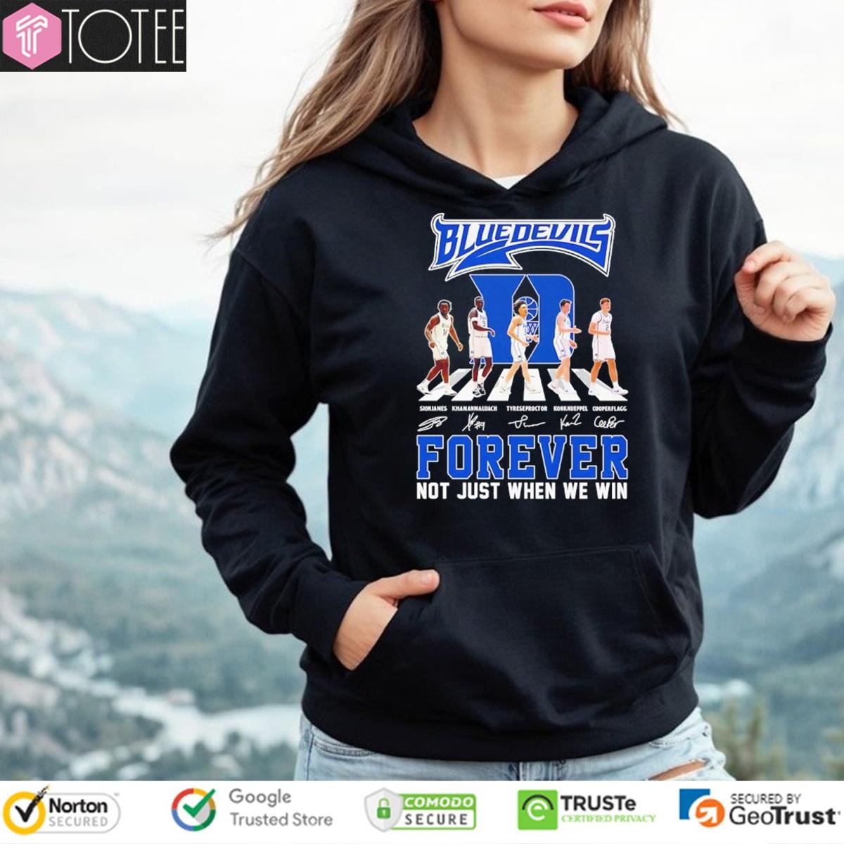 Hoodie Hoodie