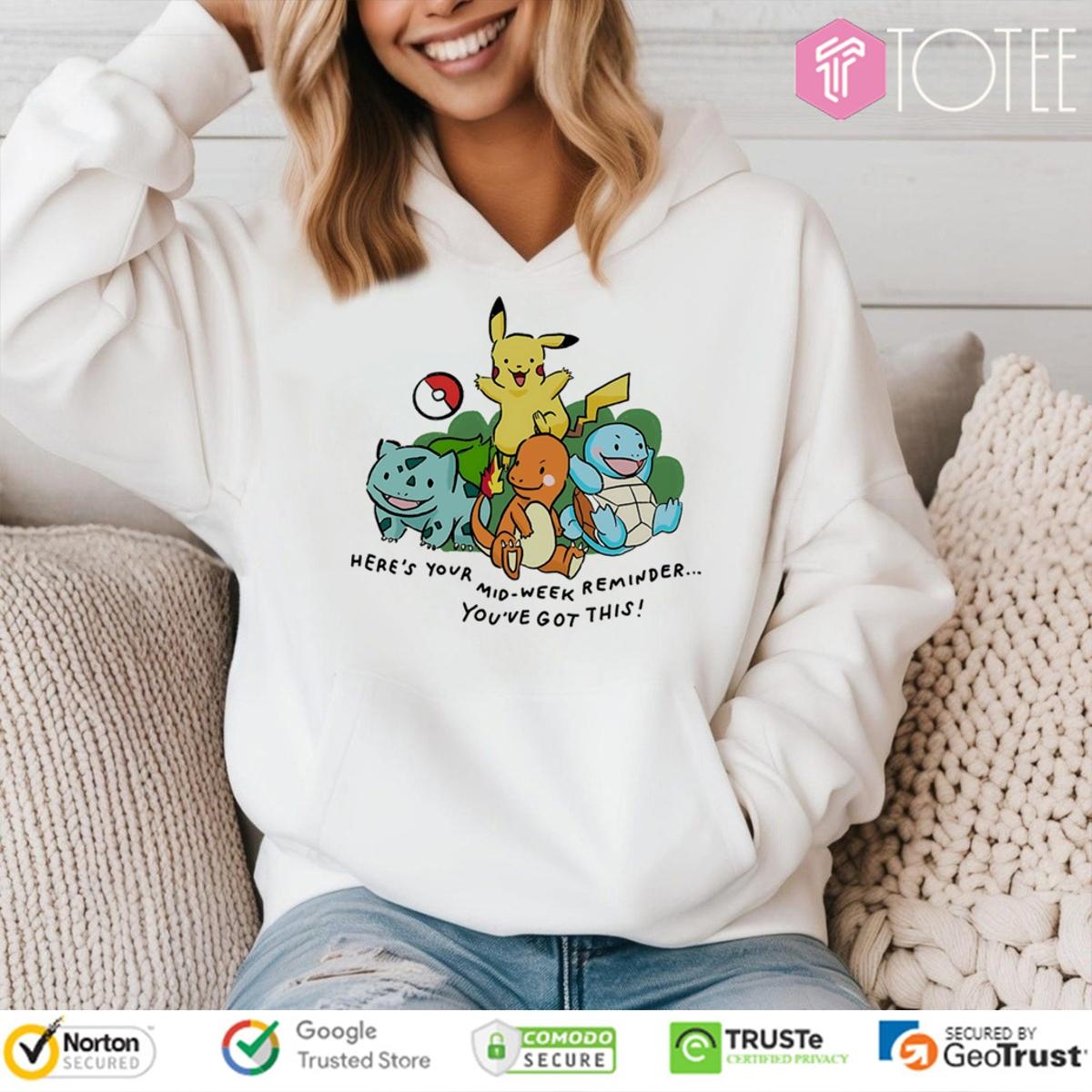 Hoodie Hoodie