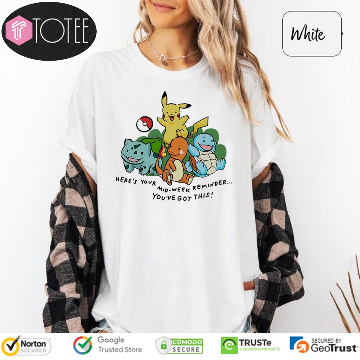 Shirt Shirt
