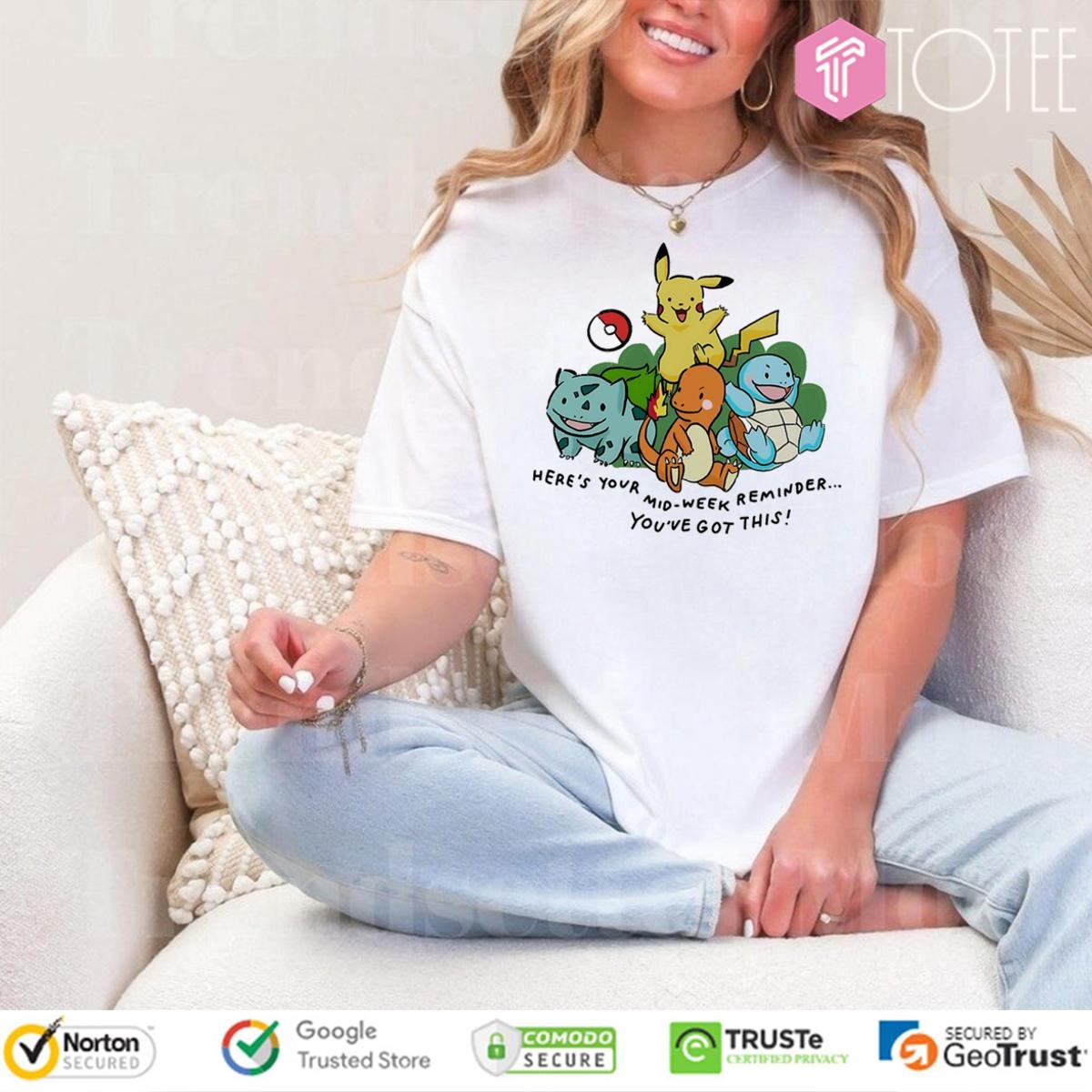 Women's Shirt Women's Shirt
