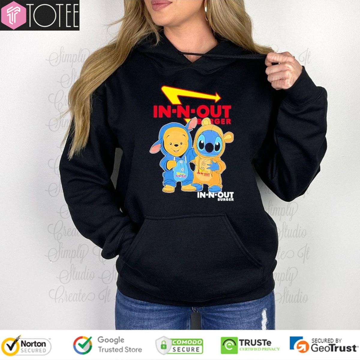 Hoodie Hoodie