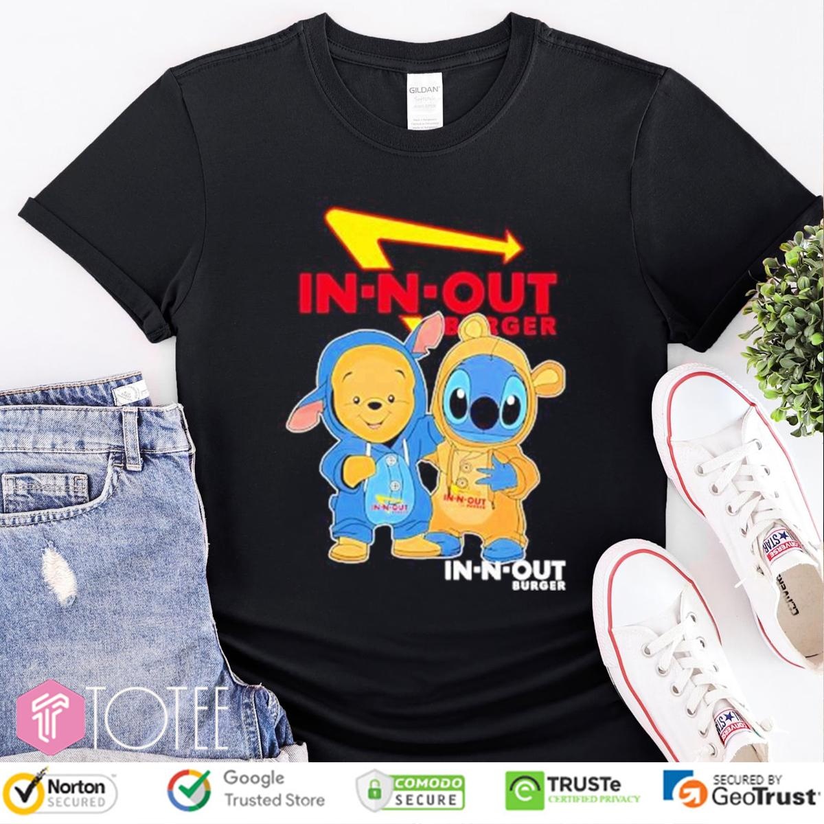 Shirt Shirt
