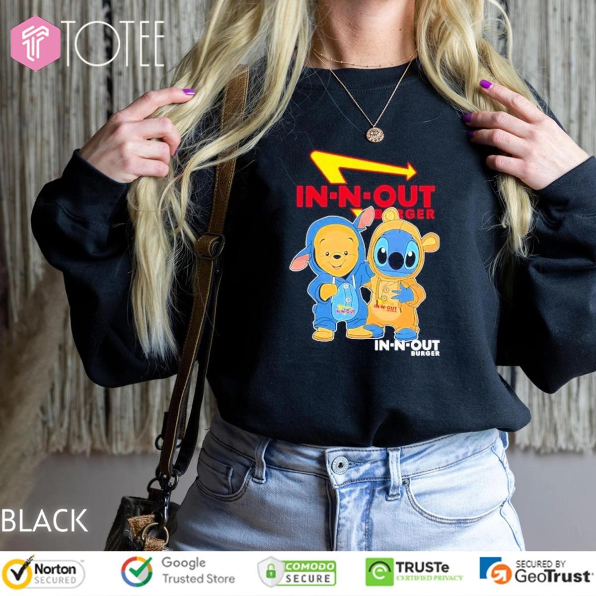 Sweatshirt Sweatshirt