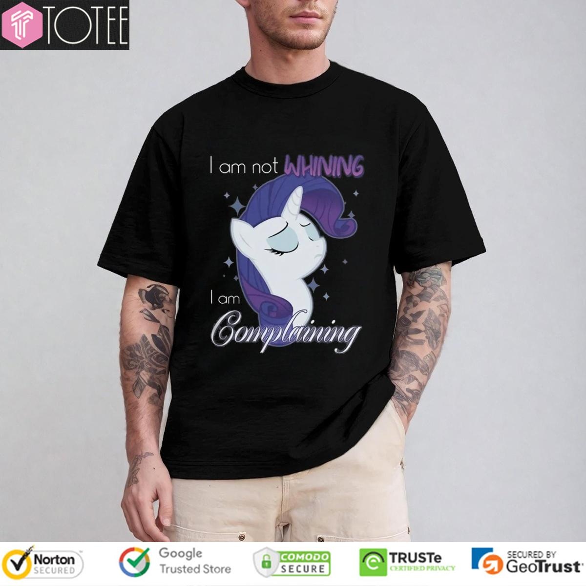 Shirt Shirt