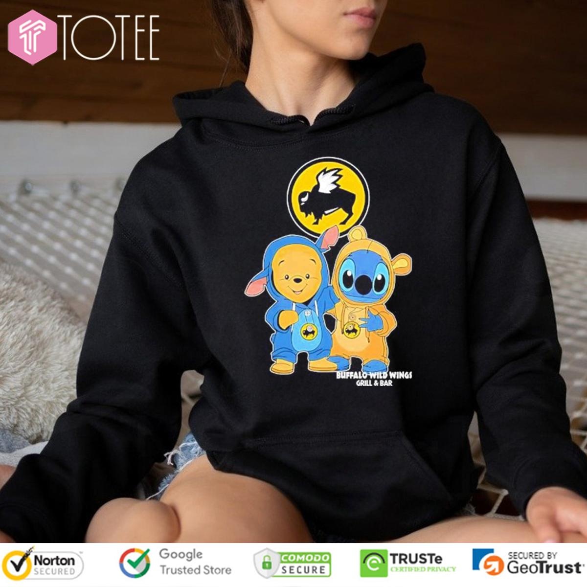 Hoodie Hoodie