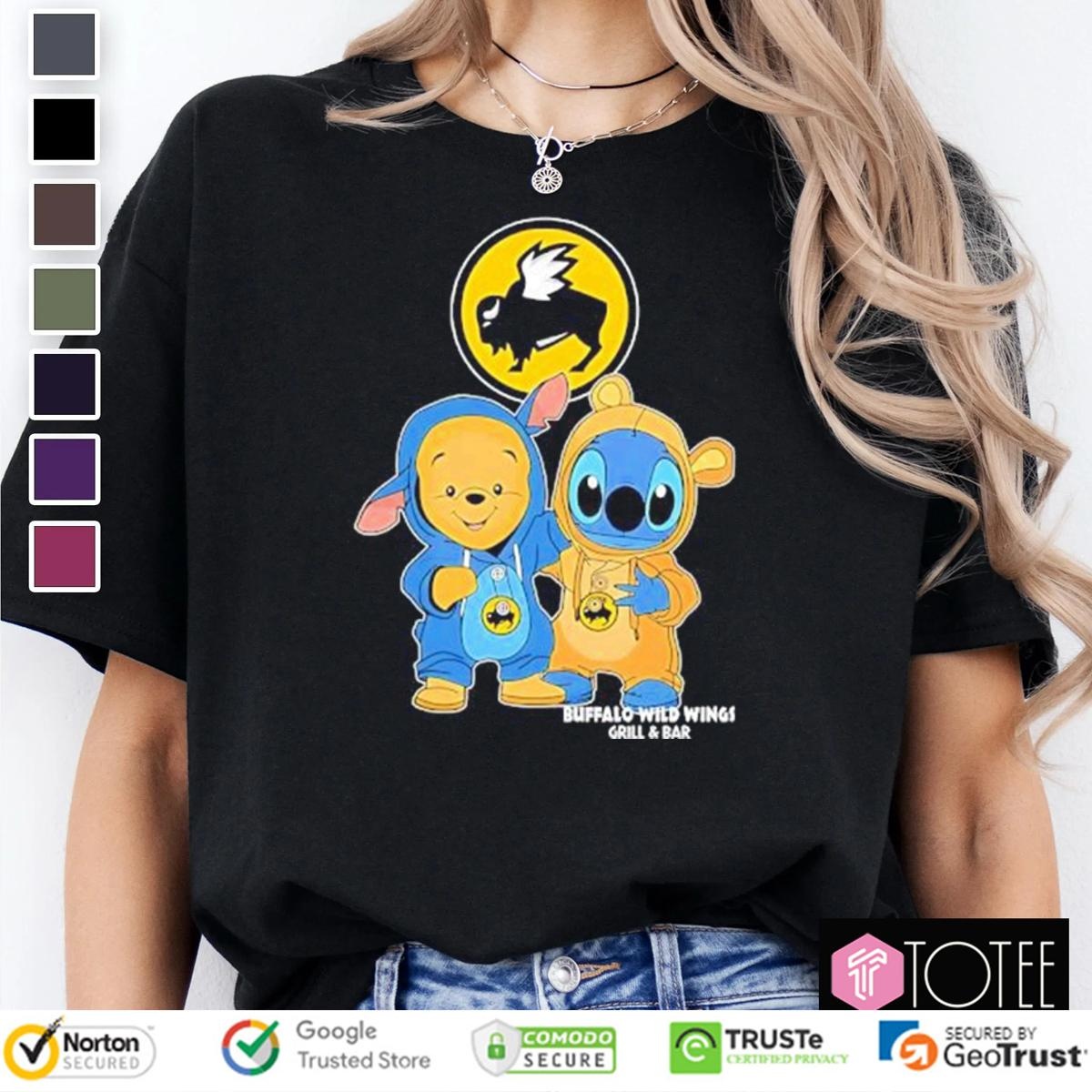 Women's Shirt Women's Shirt