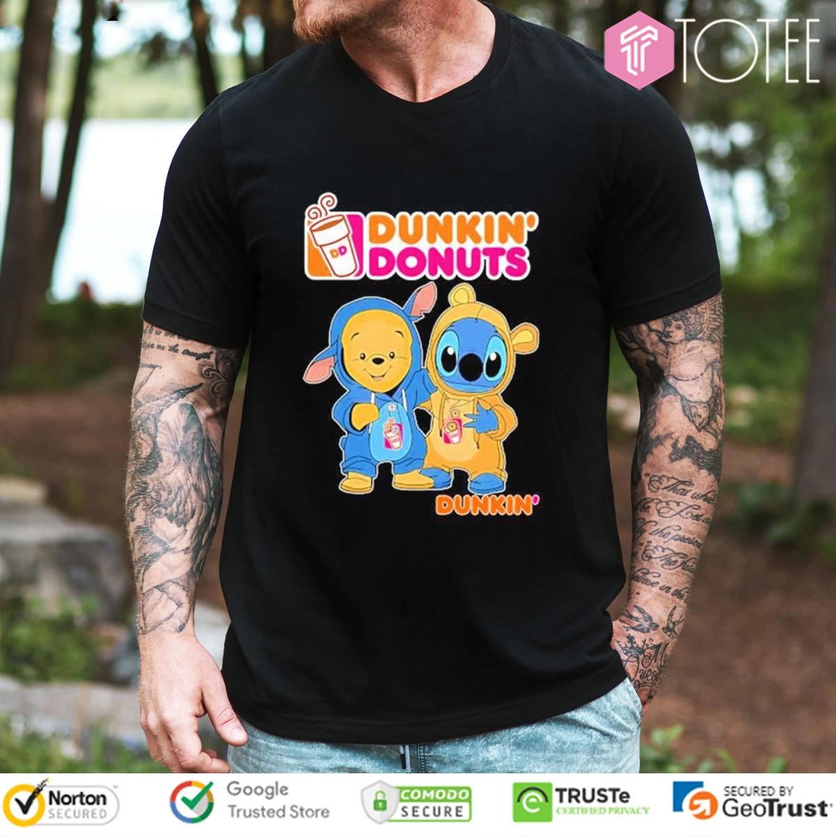 Shirt Shirt