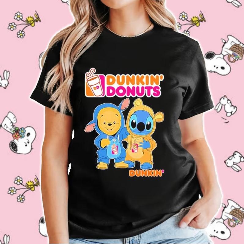 Women's Shirt Women's Shirt