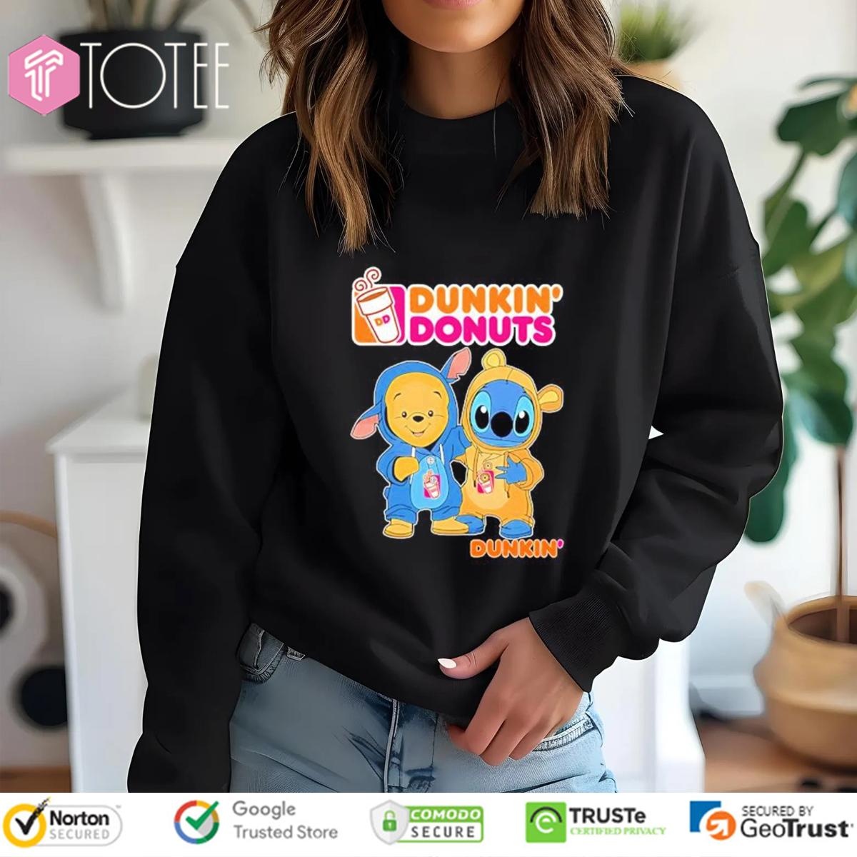 Sweatshirt Sweatshirt
