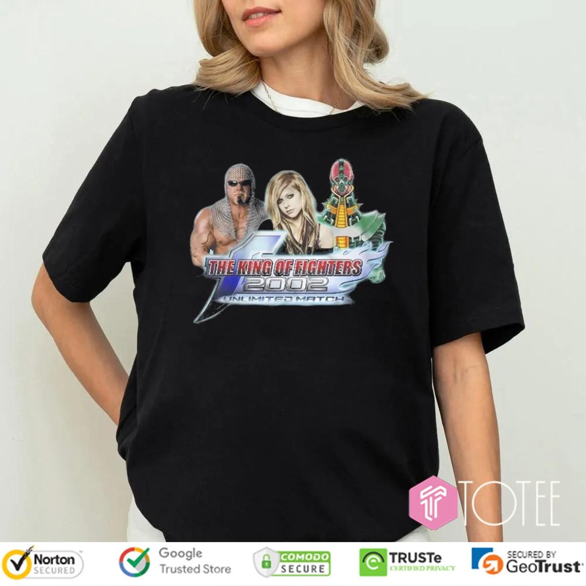Women's Shirt Women's Shirt