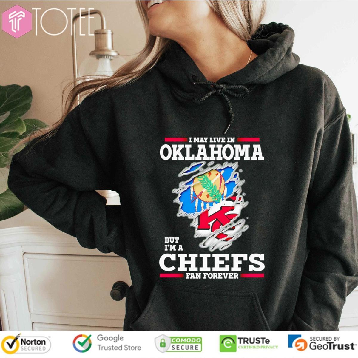 Hoodie Hoodie