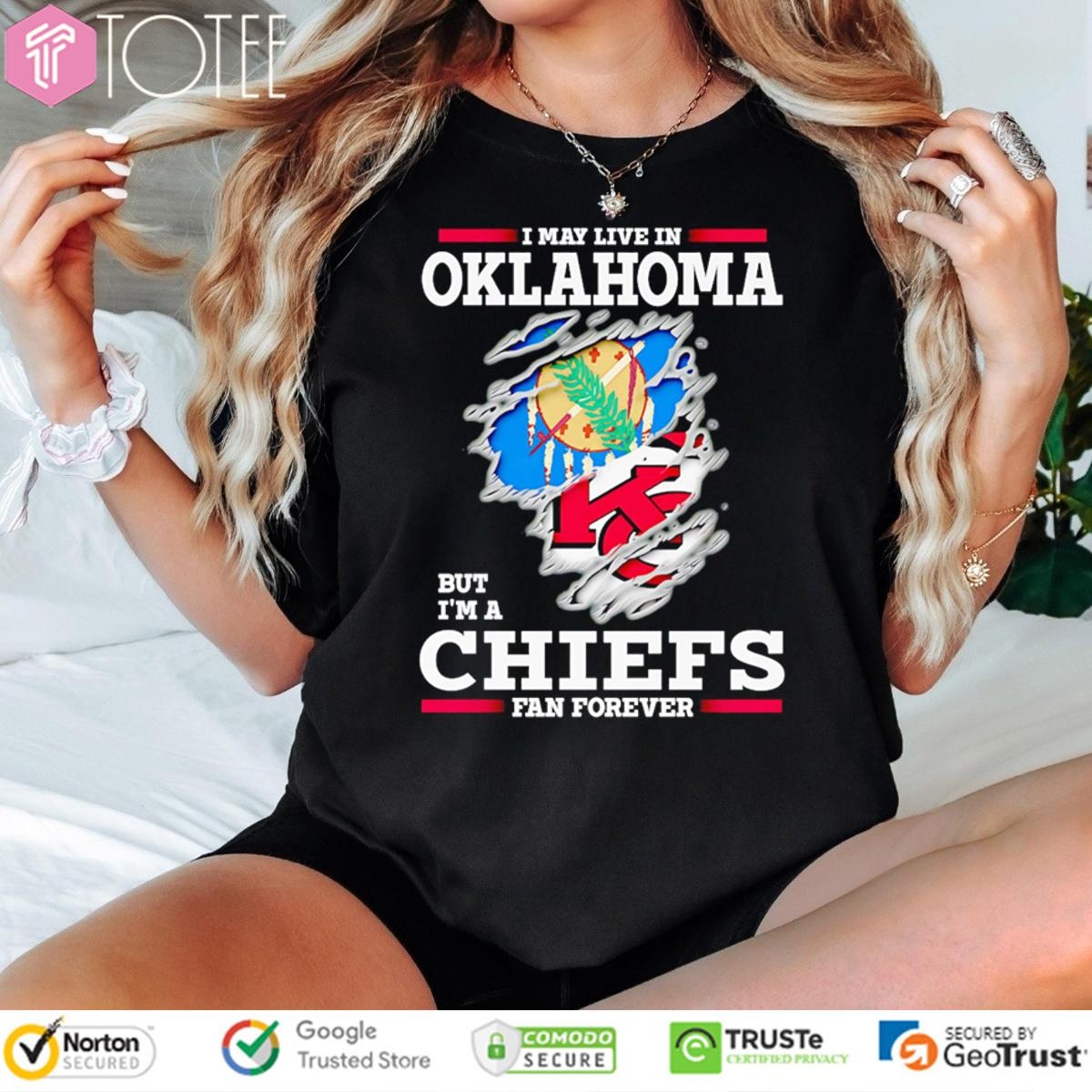 Shirt Shirt