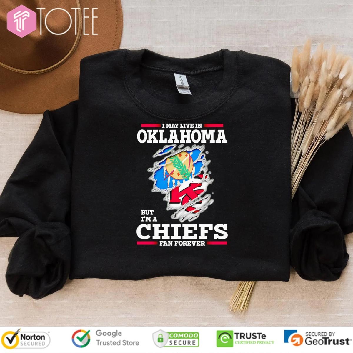 Sweatshirt Sweatshirt